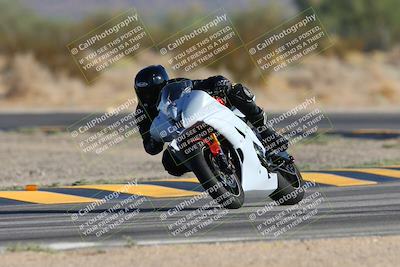 media/Oct-06-2024-Race Pace (Sun) [[d7d39ec7ad]]/6-Turn 5 (840am)/